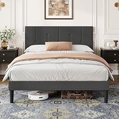 Vesgantti single bed for sale  Delivered anywhere in UK