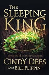 Sleeping king novel for sale  Delivered anywhere in USA 