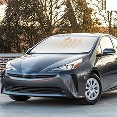 Sun shade prius for sale  Delivered anywhere in USA 