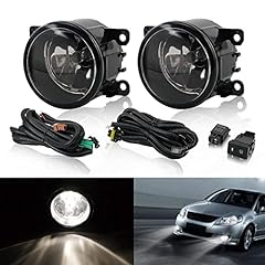 Nicecnc fog light for sale  Delivered anywhere in USA 