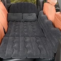 Cwmmkl car inflatable for sale  Delivered anywhere in UK