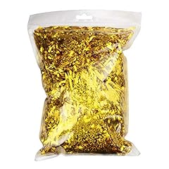 100 grams shiny for sale  Delivered anywhere in UK