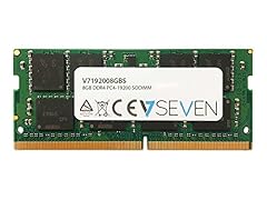 memoire ram v7 d'occasion memoire ram v7 d'occasion Livré partout en France