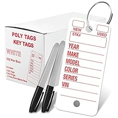Poly tag key for sale  Delivered anywhere in USA 