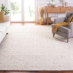 Safavieh blossom collection for sale  Delivered anywhere in USA 
