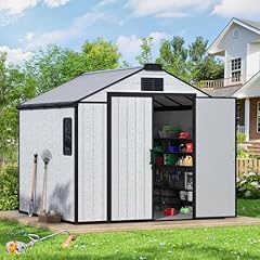 Mellcom resin outdoor for sale  Delivered anywhere in USA 