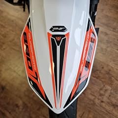 Resin bike motorbike for sale  Delivered anywhere in UK