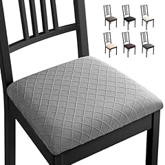 Eozakavod housse chaise d'occasion  Livré partout en France