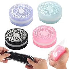 4pcs handmade soft for sale  Delivered anywhere in USA 