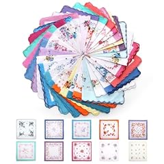 Nagpew pieces women for sale  Delivered anywhere in USA 