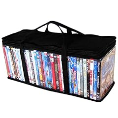Home dvd storage for sale  Delivered anywhere in USA 