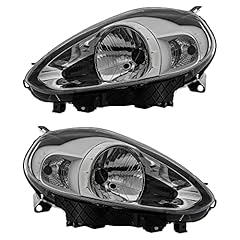 Parts 70680238 set gebraucht kaufen  Wird an jeden Ort in Deutschland