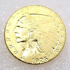 Lktingbax 1926 monnaie d'occasion  Livré partout en France