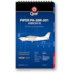 Piper arrow iii for sale  Delivered anywhere in USA 