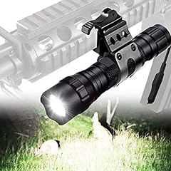 Vastfire tactical torch for sale  Delivered anywhere in UK