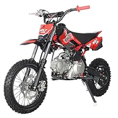 Pro bolt 125 for sale  Delivered anywhere in USA 