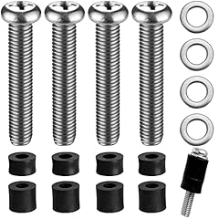Screws samsung 45mm for sale  Delivered anywhere in USA 