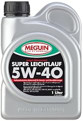 Meguin megol super gebraucht kaufen  Wird an jeden Ort in Deutschland