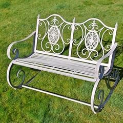 Melody maison antique for sale  Delivered anywhere in UK
