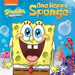 Nickelodeon spongebob squarepa for sale  Delivered anywhere in USA 