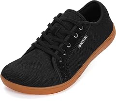 Whitin men extra for sale  Delivered anywhere in USA 