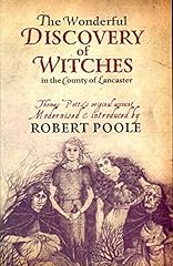 Wonderful discovery witches for sale  Delivered anywhere in USA 