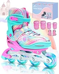 Sportneer inline roller for sale  Delivered anywhere in USA 