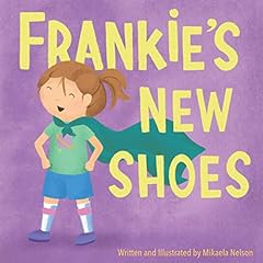 Frankie new shoes for sale  Delivered anywhere in USA 