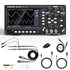Hanmatek in1 digital for sale  Delivered anywhere in USA 