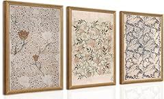 Arfitest vintage botanical for sale  Delivered anywhere in USA 