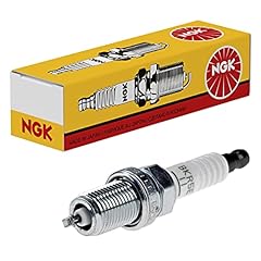 Ngk spark plug for sale  Delivered anywhere in UK