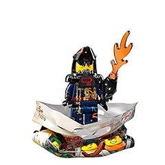 Lego the ninjago gebraucht kaufen  Wird an jeden Ort in Deutschland