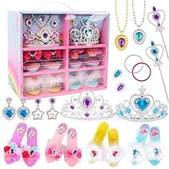 Chaussures princesse chaussure d'occasion  Livré partout en France