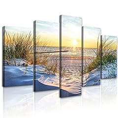 Canvas wall art for sale  Delivered anywhere in USA 