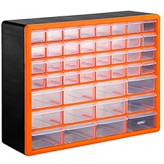 Vonhaus multi drawer for sale  Delivered anywhere in Ireland
