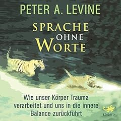 Sprache hne worte gebraucht kaufen  Wird an jeden Ort in Deutschland