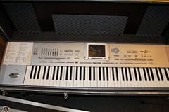 Korg pa1 pro usato  Spedito ovunque in Italia 