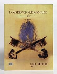 150 anni usato  Spedito ovunque in Italia 