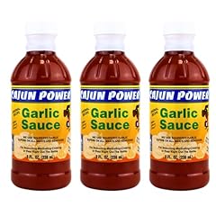 Set cajun power for sale  Delivered anywhere in USA 