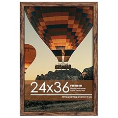 Fisnish 24x36 poster for sale  Delivered anywhere in USA 