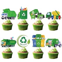 Deorfuy trash truck for sale  Delivered anywhere in USA 
