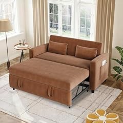 Kiztir futon sofa for sale  Delivered anywhere in USA 