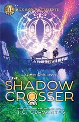 Shadow crosser storm for sale  Delivered anywhere in UK