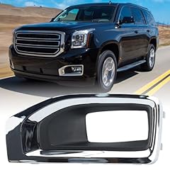 Clidr fog light for sale  Delivered anywhere in USA 
