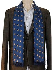 Soprano blue horse for sale  Delivered anywhere in UK