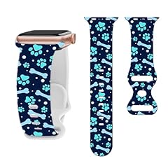 Sport band animal for sale  Delivered anywhere in USA 