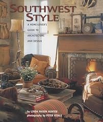 Southwest style home for sale  Delivered anywhere in USA 