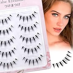 Msq wimpern natürlicher gebraucht kaufen  Wird an jeden Ort in Deutschland