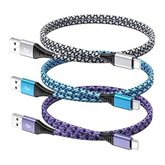 Short usb cable for sale  Delivered anywhere in UK