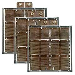 Place4parts kompatible toaster gebraucht kaufen  Wird an jeden Ort in Deutschland